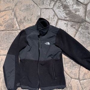 The North Face Denali Fleece Jacket